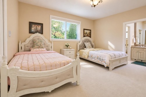 3059 Plateau Boulevard, Coquitlam, BC 