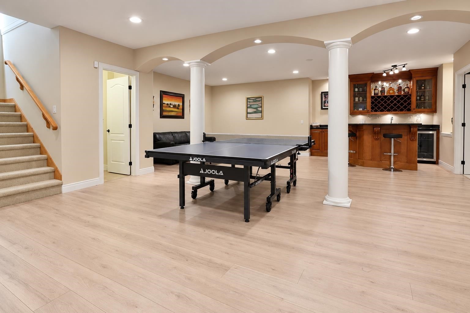 3059 Plateau Boulevard, Coquitlam, BC
