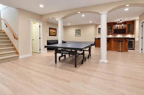 3059 Plateau Boulevard, Coquitlam, BC 