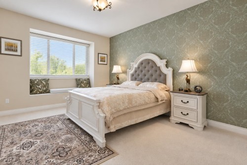 3059 Plateau Boulevard, Coquitlam, BC 