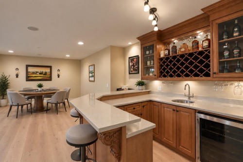 3059 Plateau Boulevard, Coquitlam, BC 