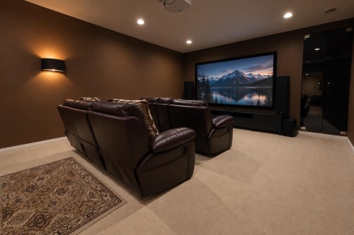 3059 Plateau Boulevard, Coquitlam, BC 