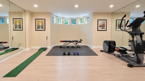 3059 Plateau Boulevard, Coquitlam, BC 