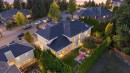 3059 Plateau Boulevard, Coquitlam, BC 