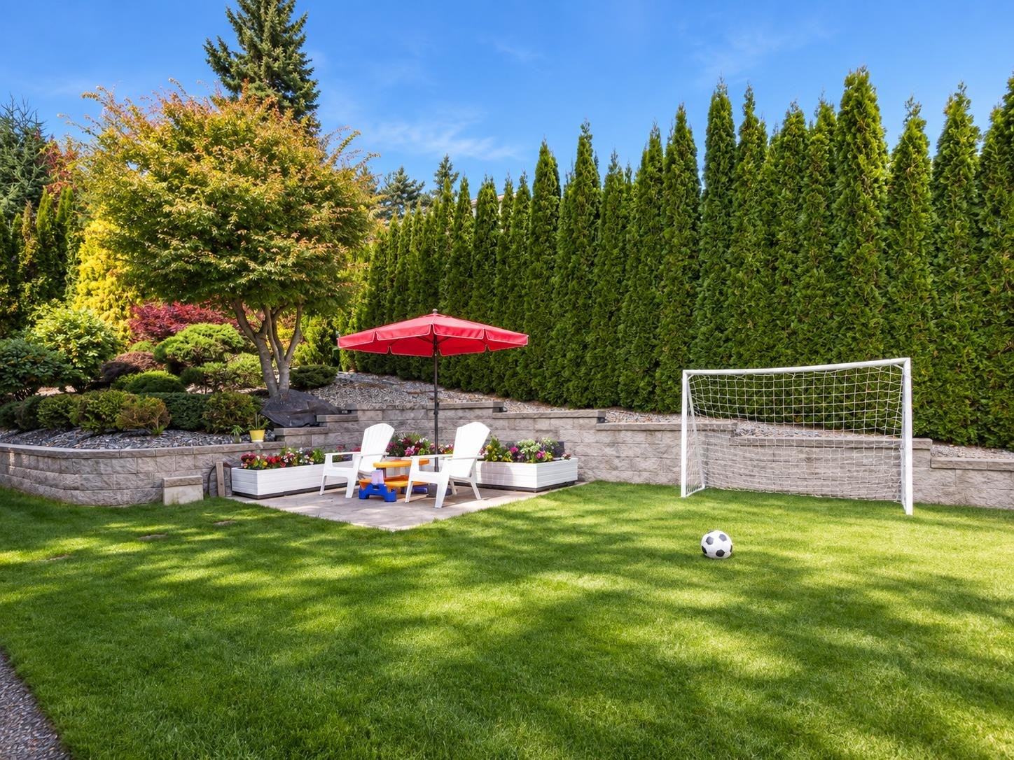 3059 Plateau Boulevard, Coquitlam, BC