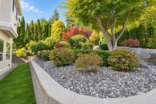 3059 Plateau Boulevard, Coquitlam, BC 