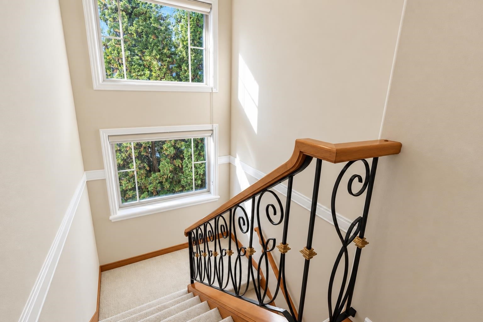 3059 Plateau Boulevard, Coquitlam, BC