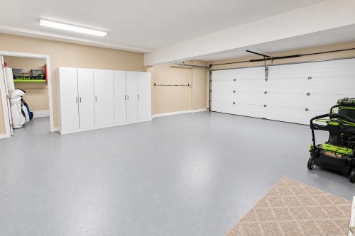 3059 Plateau Boulevard, Coquitlam, BC 