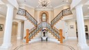 3059 Plateau Boulevard, Coquitlam, BC 
