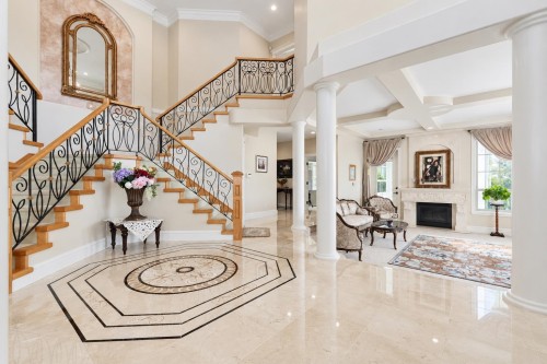 3059 Plateau Boulevard, Coquitlam, BC 