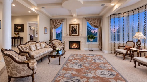 3059 Plateau Boulevard, Coquitlam, BC 