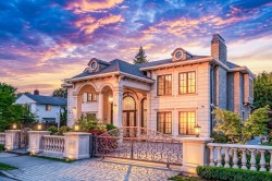 4751 Granville Avenue  Richmond, BC V7C 1E5