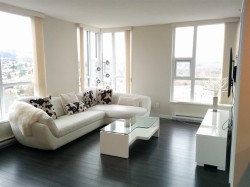 20fl-2200 Douglas Road Burnaby, BC V5C 5A7