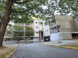 312-8391 Bennett Road  Richmond, BC V6Y 1N4