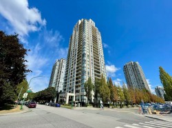 24xx-7088 Salisbury Avenue Burnaby, BC V5E 0A4