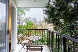 213-36 14th Avenue E Vancouver, BC V5T 4C9
