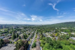 2107-652 Whiting Way  Coquitlam, BC V3J 0K3