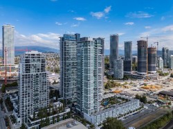 605-2381 Beta Avenue Burnaby, BC V5C 0P7