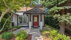2-8531 Willams Road  Richmond, BC V7A 1G7