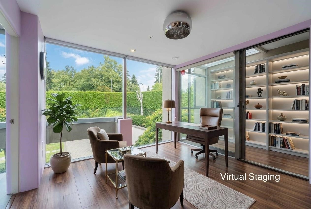 1919 57Th Avenue W, Vancouver, BC