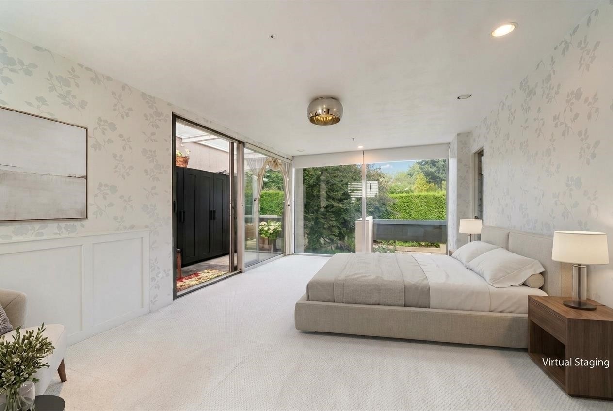 1919 57Th Avenue W, Vancouver, BC