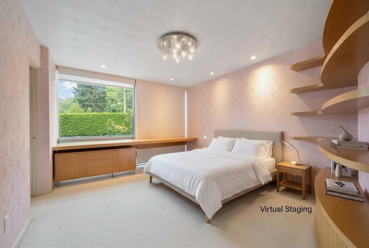 1919 57Th Avenue W, Vancouver, BC
