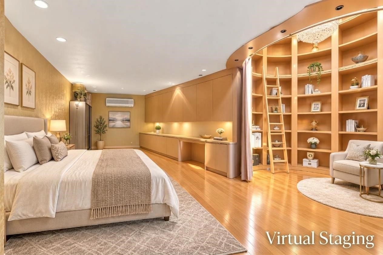 1919 57Th Avenue W, Vancouver, BC