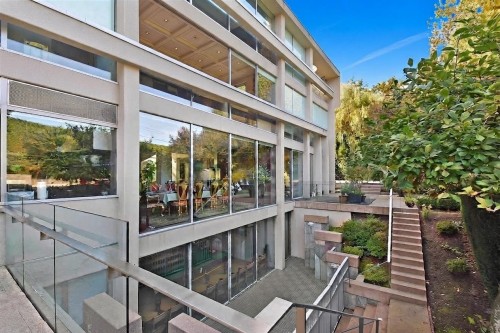 1919 57Th Avenue W, Vancouver, BC 