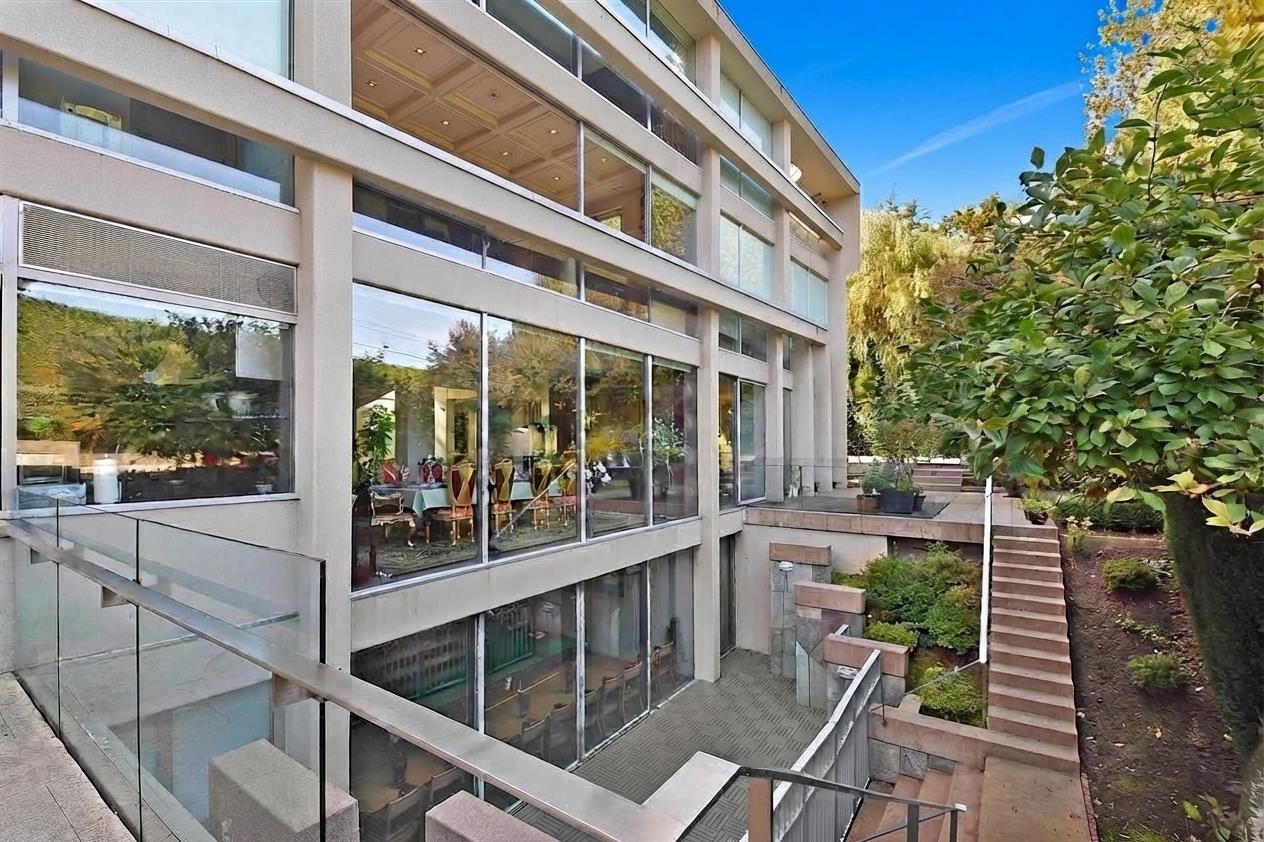 1919 57Th Avenue W, Vancouver, BC