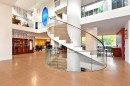 1919 57Th Avenue W, Vancouver, BC 
