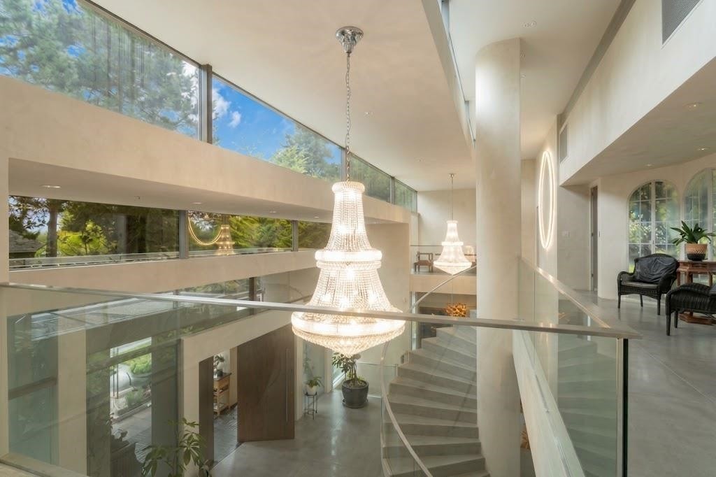 1919 57Th Avenue W, Vancouver, BC