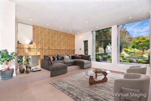 1919 57Th Avenue W, Vancouver, BC 