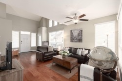 11891 Orchard Lane Pitt Meadows, BC V3Y 2S6