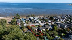 1741 Beach Grove Road Delta, BC V4L 1P4