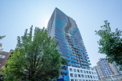 2103-5058 Joyce Street  Vancouver, BC V5R 0J9