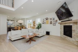 531 Jordan Way Gibsons, BC V0N 1V5