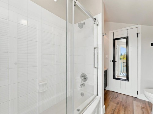 3454 3Rd Avenue W, Vancouver, BC 