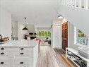 3454 3Rd Avenue W, Vancouver, BC 