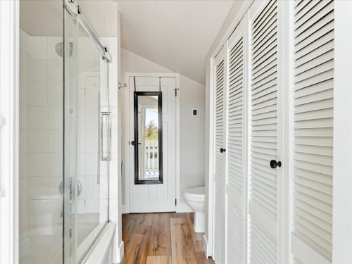 3454 3Rd Avenue W, Vancouver, BC 