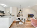 3454 3Rd Avenue W, Vancouver, BC 