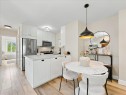 3454 3Rd Avenue W, Vancouver, BC 