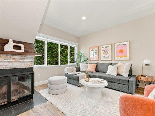 3454 3Rd Avenue W, Vancouver, BC 