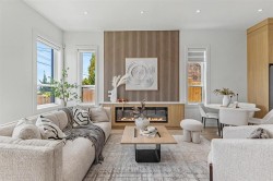 103-957 Edgar Avenue  Coquitlam, BC V3K 2K1