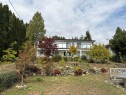 820 Keith Road, West Vancouver, BC 