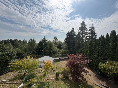 820 Keith Road, West Vancouver, BC 