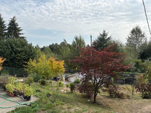 820 Keith Road, West Vancouver, BC 