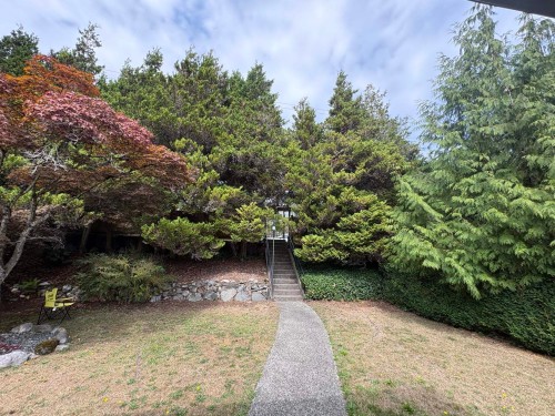 820 Keith Road, West Vancouver, BC 