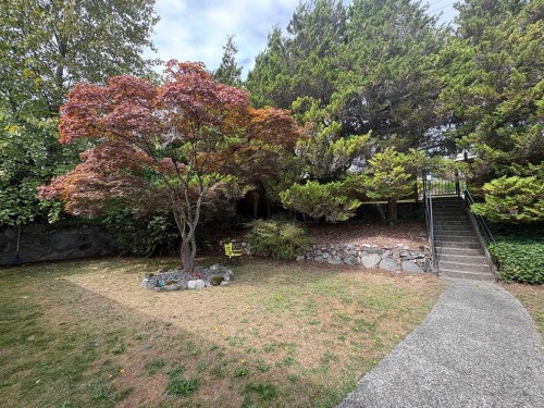 820 Keith Road, West Vancouver, BC 