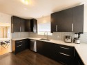 820 Keith Road, West Vancouver, BC 