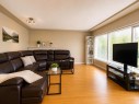 820 Keith Road, West Vancouver, BC 